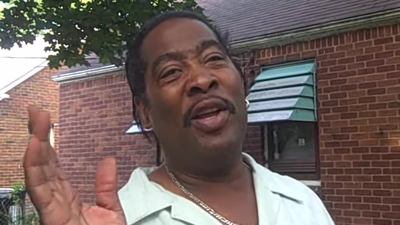 thumbs down ON THE SHEA SHOW