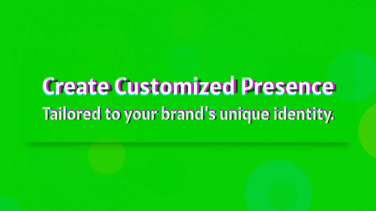 PageDyno - White Label Branding