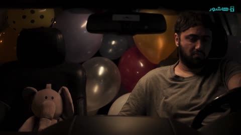 فیلم کوتاه سورئال سکه ساخته امیرحسین ارقبائی- تماشای کامل در هاشور