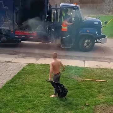 April 1st activities 🤪