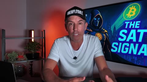 "Why I’ve decided not to invest in XRP (Ripple), despite finding the project fascinating…"
