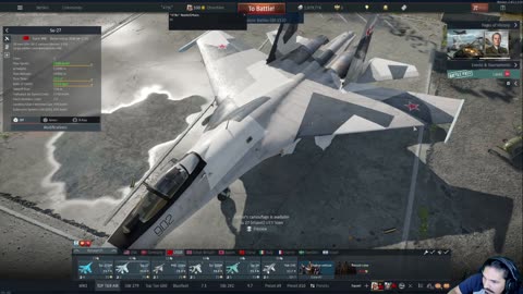 [HD] Flight Academy