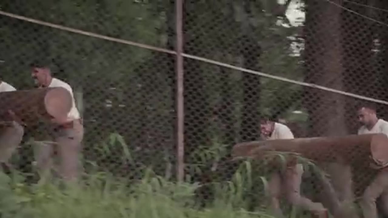 Tamil Movie