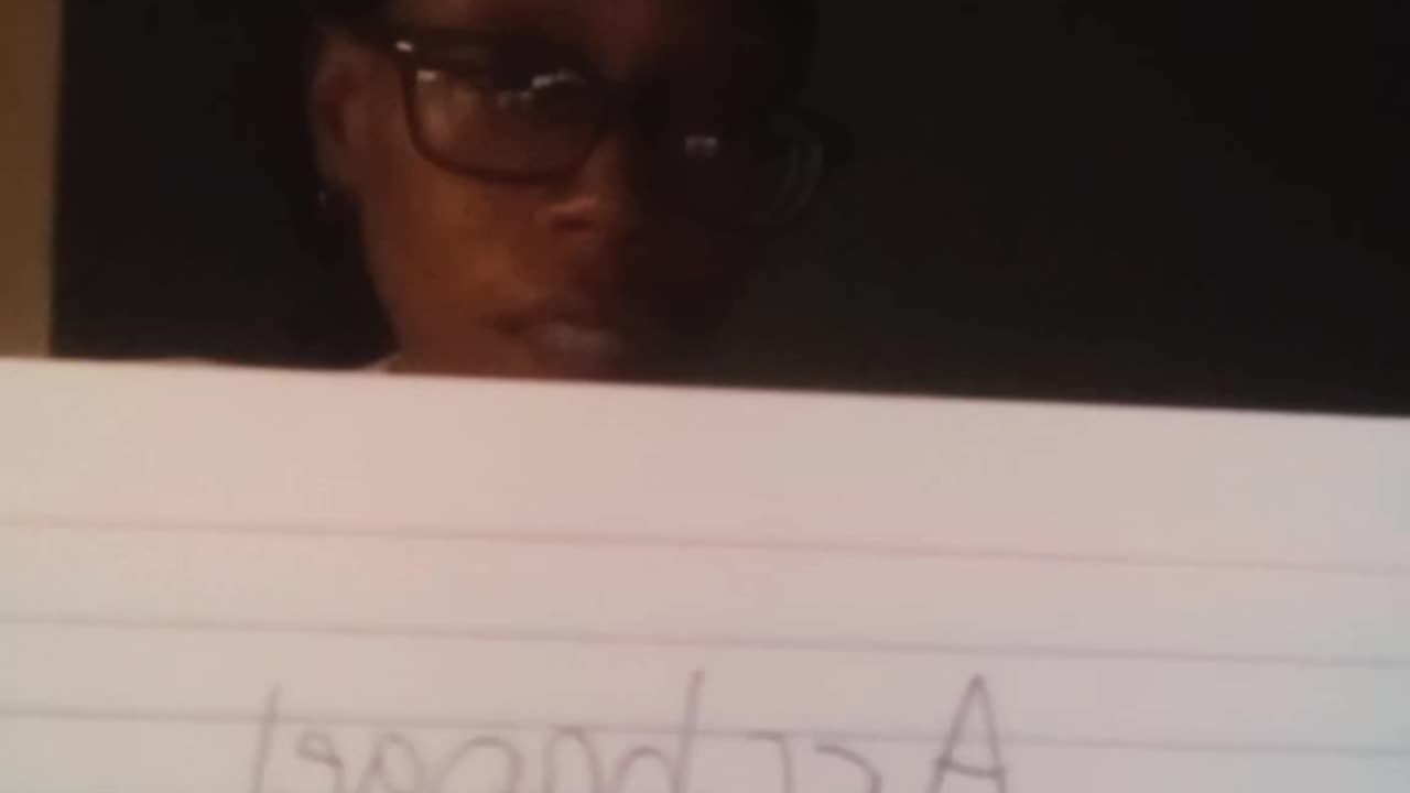 Aquarius 🧿 Spiritual warfare