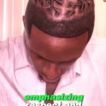 Jamal Roberts Puts Safety First: Rejects Laurel Honor After Receiving Online Threats - WorldEye