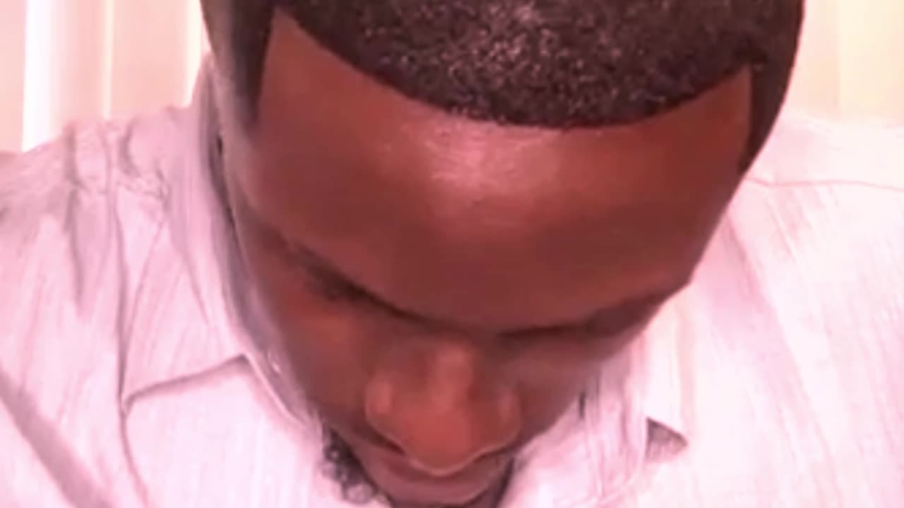 Jamal Roberts Puts Safety First: Rejects Laurel Honor After Receiving Online Threats - WorldEye