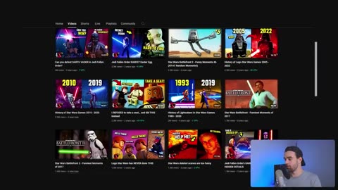 Boost your video watch hour