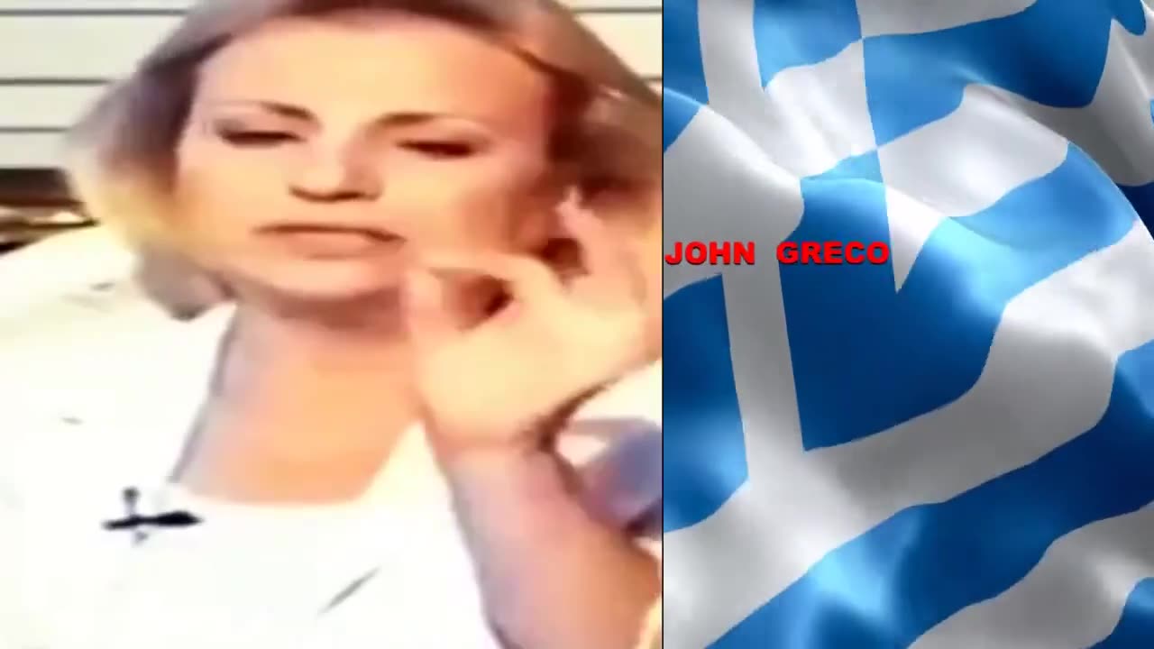 🚨🚨#ΠΟΥ ΕΙΣΤΕ ΡΕ ''ΚΑΛΛΙΤΕΧΝΕΣ'' ????🚨🚨