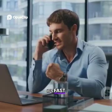 EuroEximBank technology changes game e-commerce