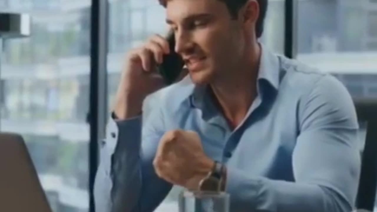 EuroEximBank technology changes game e-commerce