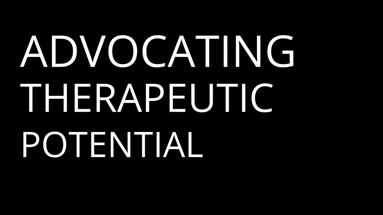 The Abyss of Memory | Freud - Part 4