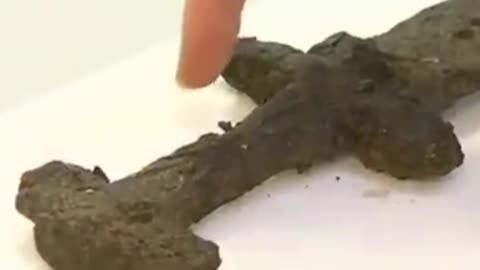 10 ANCIENT INVENTIONS SCIENTISTS STILL CAN’T EXPLAIN!