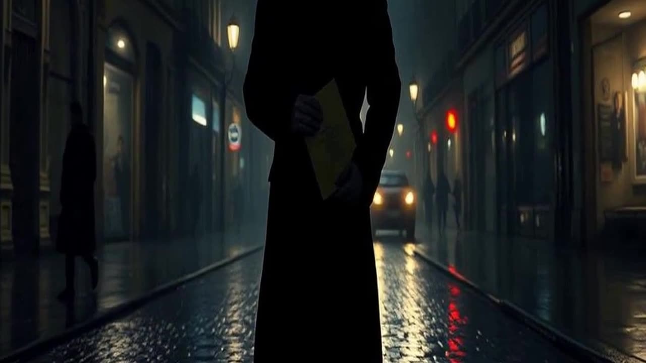 جواسيس الحرب أسرار معارك سرية! ⚔️ #حرب #جواسيس #أسرار