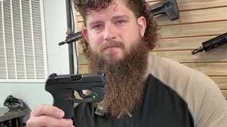 A STRICTLY POSITIVE Review of the LCP Max