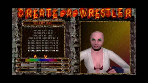 Sometimes YOUR Biggest Blunder is a Blessing! just PS1 Retro Now