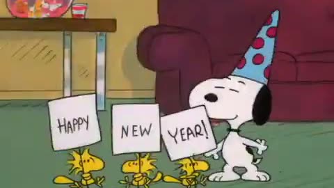 Me trying to make it to midnight vs. Me at 12:01 AM. 😴🎉