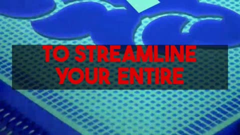 Streamline Patent Review AI: Master Best Practices with patentreviewpro.com for $29.99.