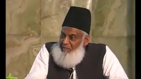 (5/8) Dhokey Ka Saman (Mata-ul-Ghuroor)