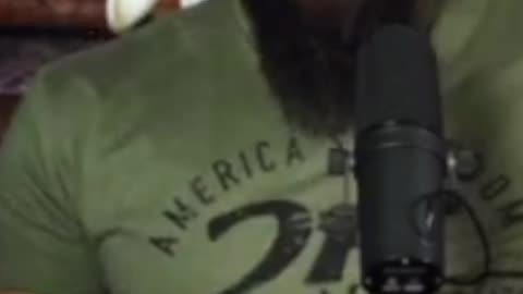 😂 HodgeTwins Laughing [HODGETWINS FUNNIEST MOMENTS] OUT NOW! #laughing #funniestmoments #hodgetwins