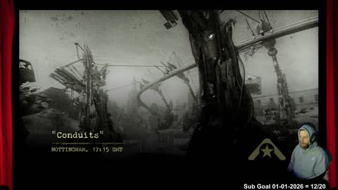 Throwback to a PS3 Classic.