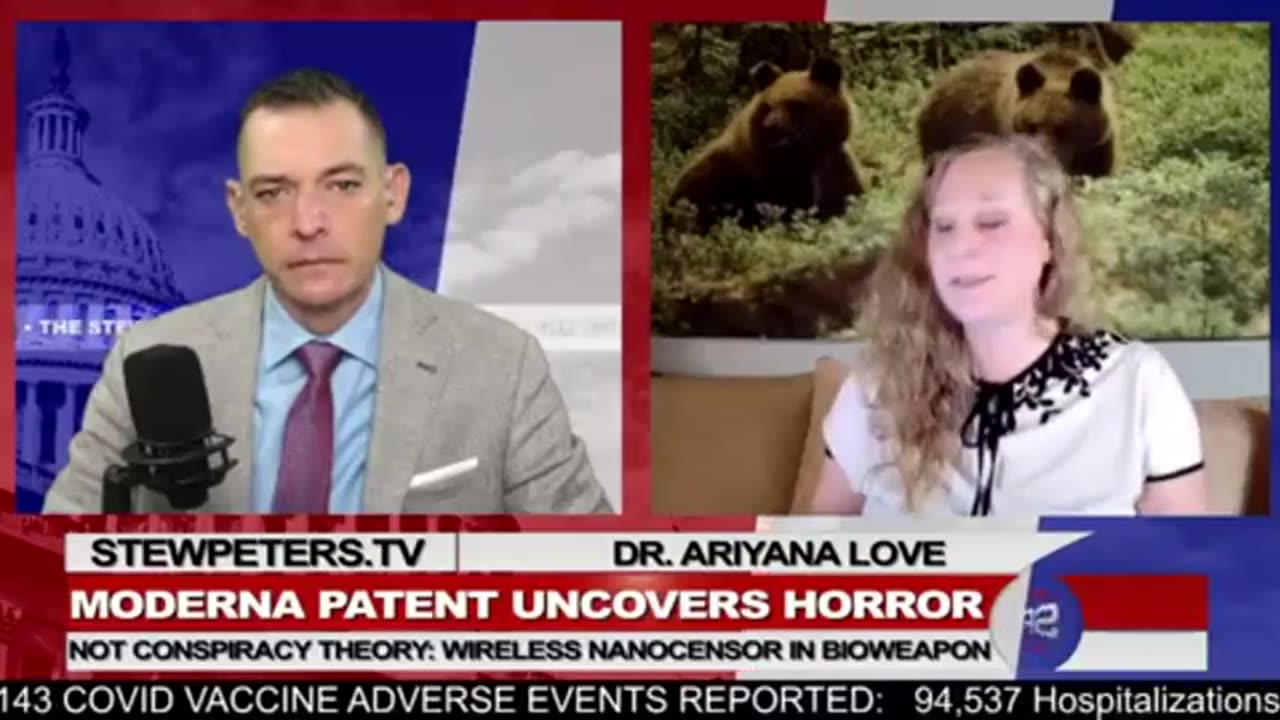 moderna-patent-uncovers-horror-nanocensor-contained-in-bioweapon