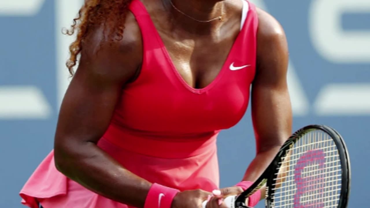 NICKELGOOSE'PRESENTS "VOTE THE GOAT" WHO POSSES THE MOST POWERFUL GENETICS?