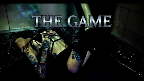 The Game