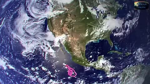 Is NASA FAKING Their Space Imagery?