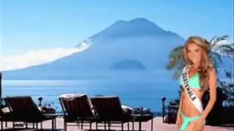pio pio 13