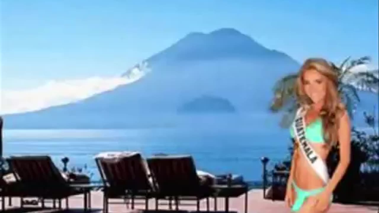 pio pio 13