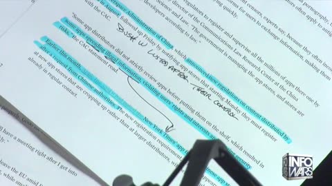 IW Archives 2017 Jan 16