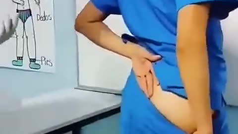 Incredible: The hardest goodbye #hospicenurse