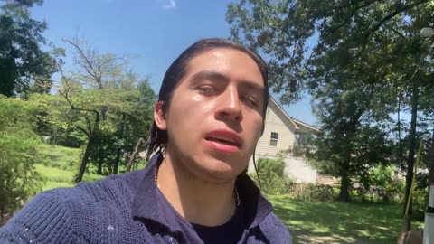 You must care about your own health. #health #healthadvice #healthy #reels #shorts