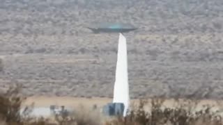 🔥🔥🔥 Drone wars of the future will look & feel like a UFO invasion.