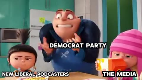 SHE FORGOT THAT THE INTERNET IS FOREVER SIVAADY