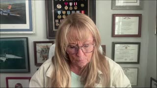 The Colonel's Corner The Devils Chessboard Part 10