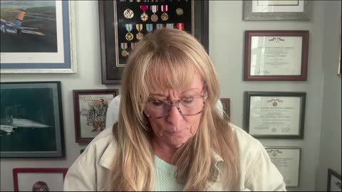 The Colonel's Corner The Devils Chessboard Part 10