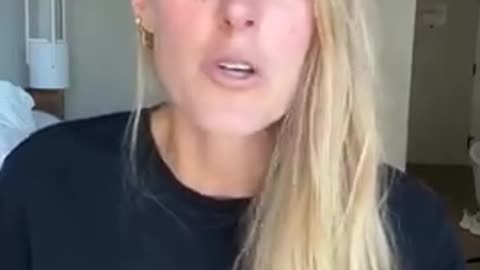 I will never get over it, do not comply for the next scamdemic, you must resist to stay alive