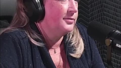 PragerU & Tuttle Twins: Engaging Educational Content! #shorts