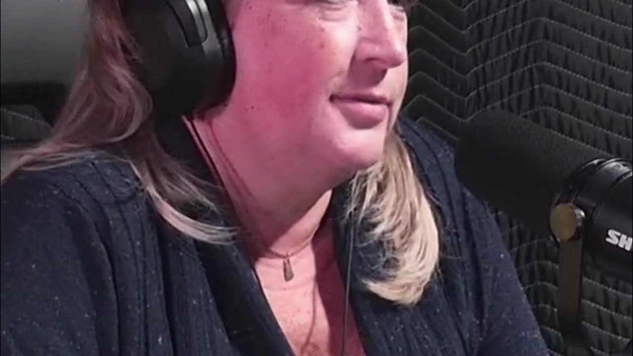 PragerU & Tuttle Twins: Engaging Educational Content! #shorts