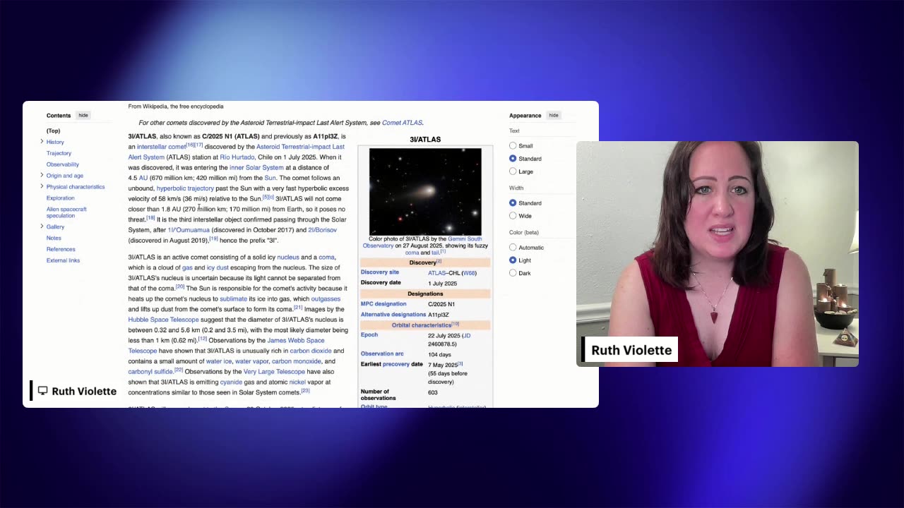 Shocking Inter-Planetary Shifts; What are the Galactics Doing Now? #galactic #planetary