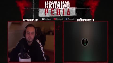Kto zamordował Olę ze Stefanowa🤔 ... 8.08 minuta o Rodakach Kamratach ....