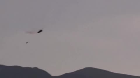 Ukraine war combat footage/related 1/10/26