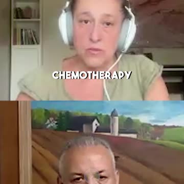 Potential Benefits Of Fasting?