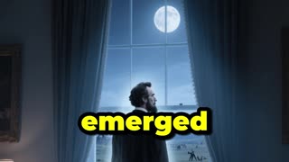 Haunted White House: Ghosts of Presidents and First Ladies