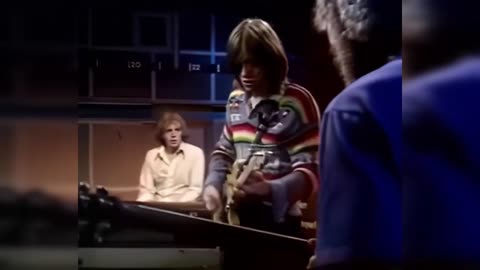 The Butts Band - Olde Grey Whistle Test (hat/tip Bill E. Boyd)