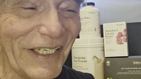 How To Get Rid Of Bloating