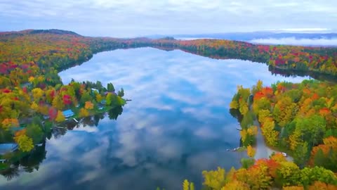 Caught On Camera Moments Before Disasters