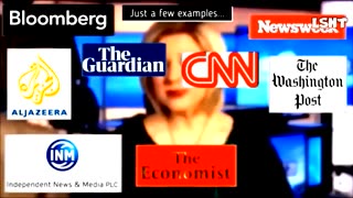 SHAPING YOUR WORLD, WITHOUT AUTHORITY