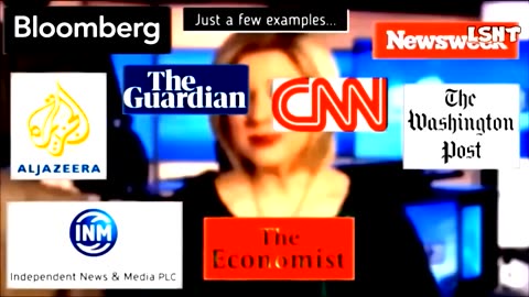 SHAPING YOUR WORLD, WITHOUT AUTHORITY